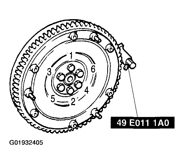 G01932405