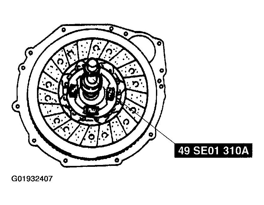 G01932407