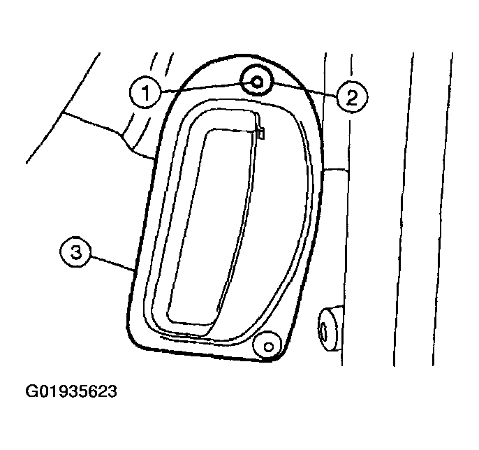 G01935623