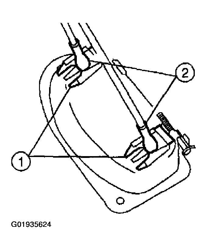 G01935624