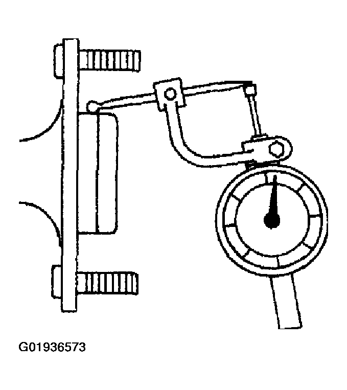 G01936573