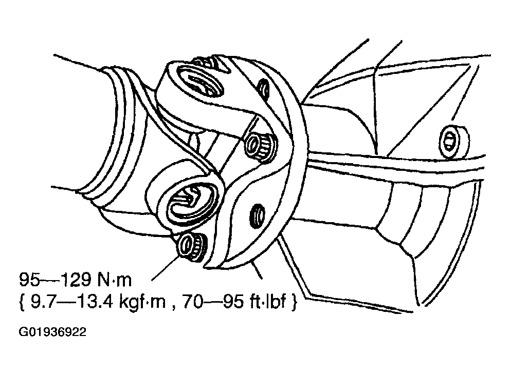 G01936922