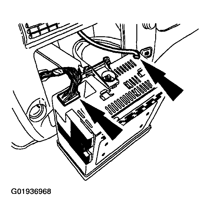 G01936968