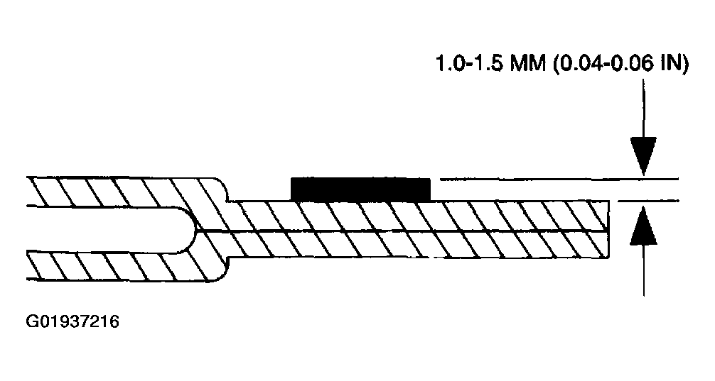 G01937216