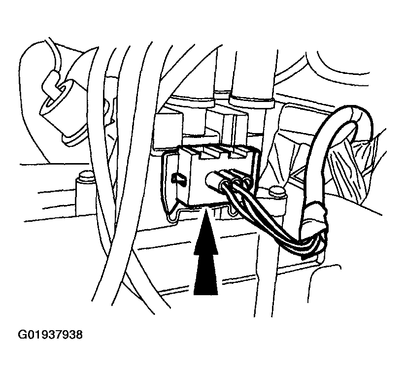G01937938