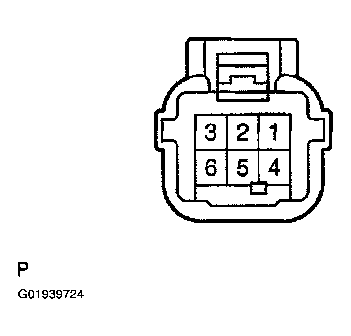 G01939724