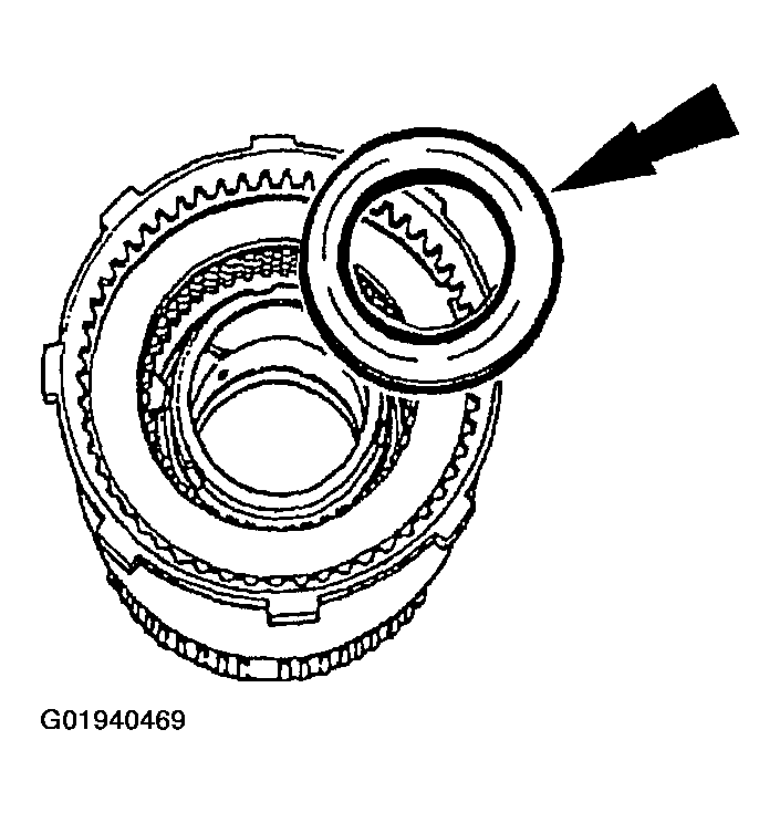 G01940469