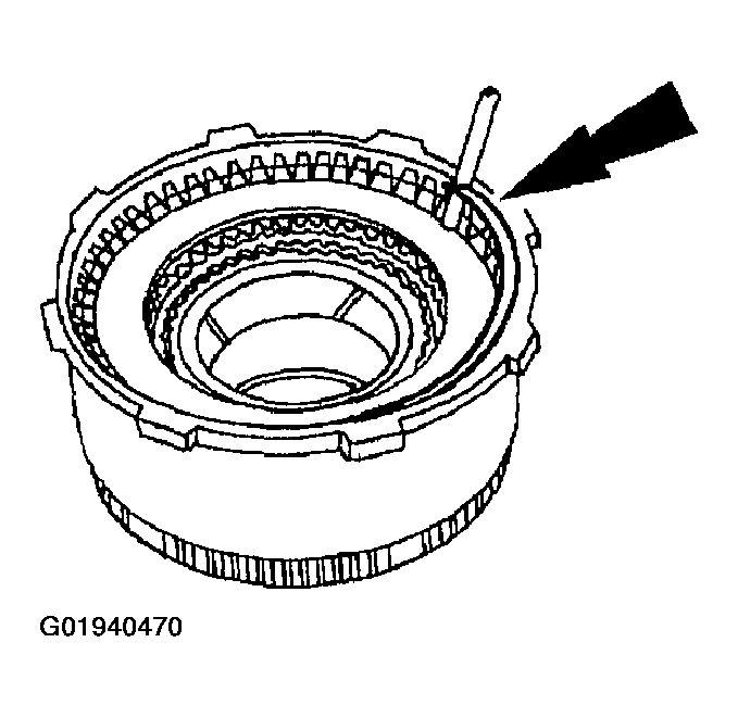 G01940470