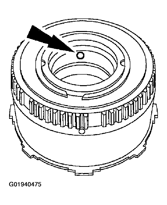 G01940475