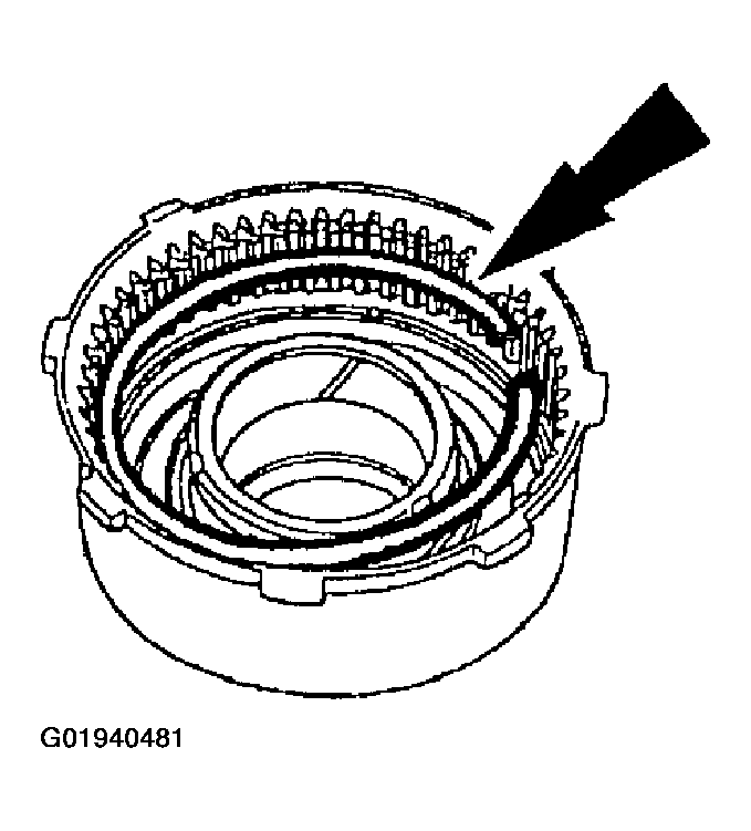 G01940481