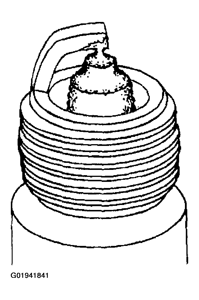 G01941841