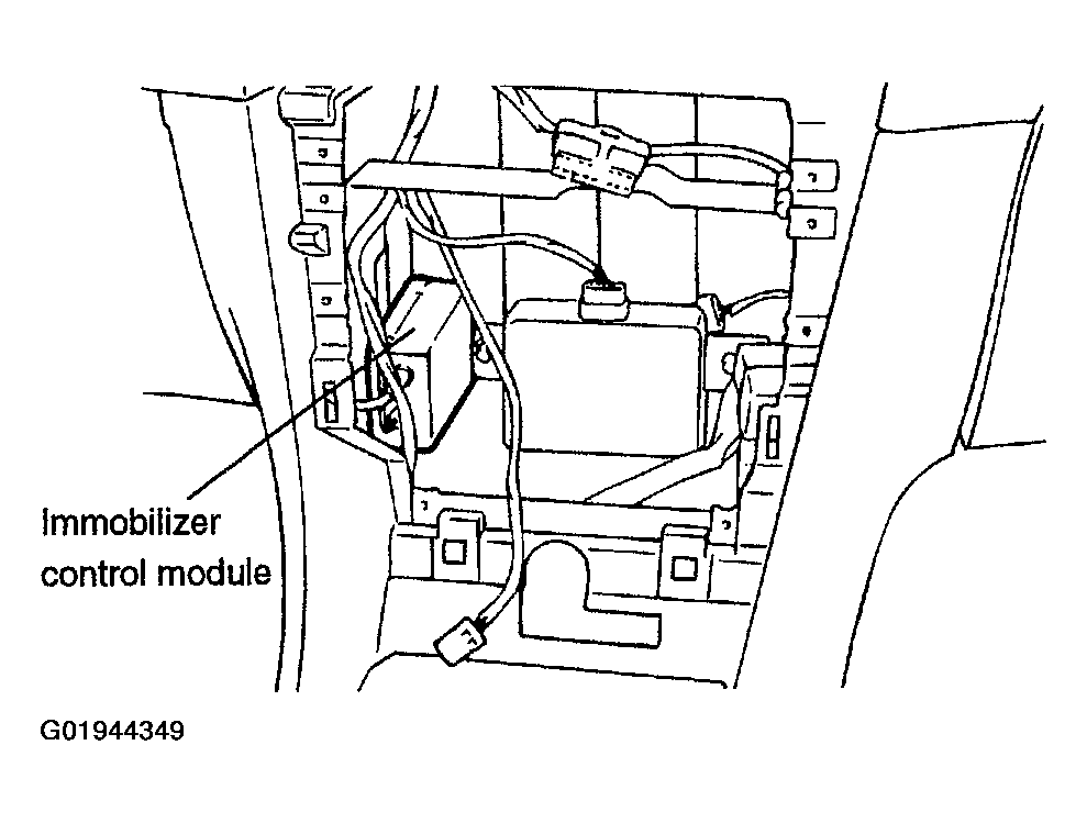 G01944349
