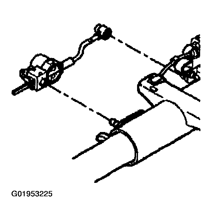 G01953225