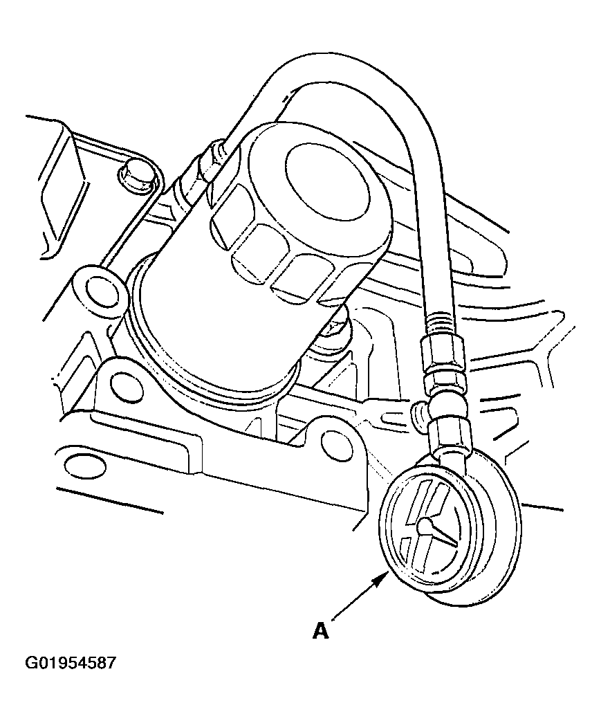 G01954587