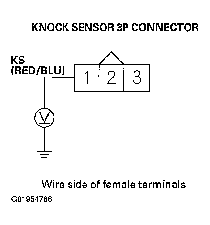 G01954766