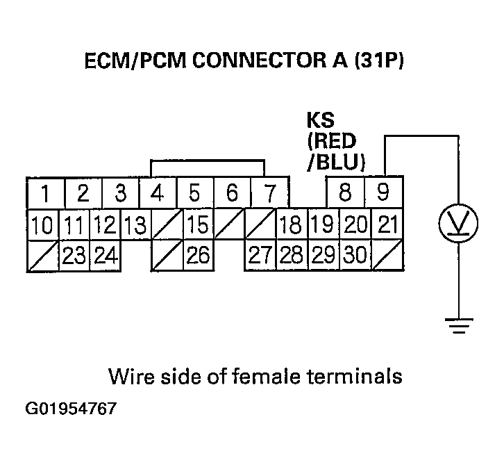 G01954767