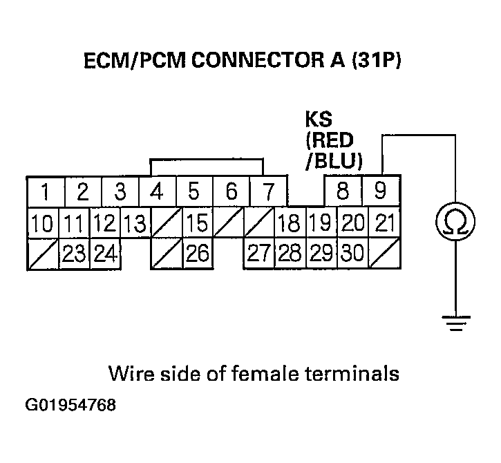 G01954768
