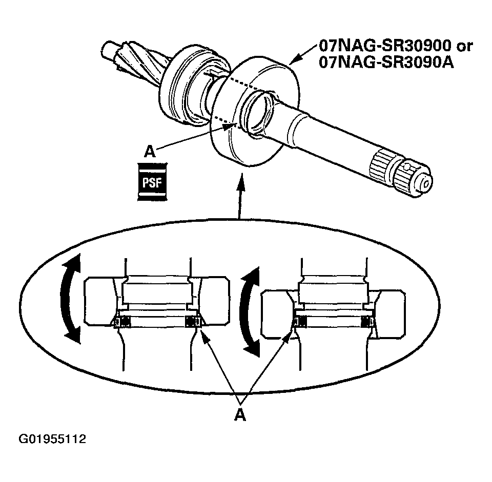 G01955112