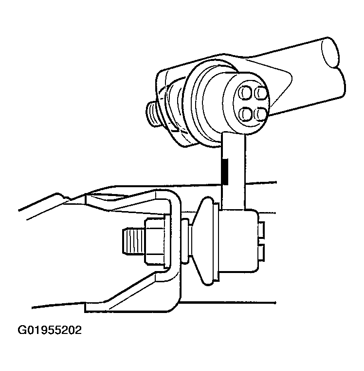G01955202