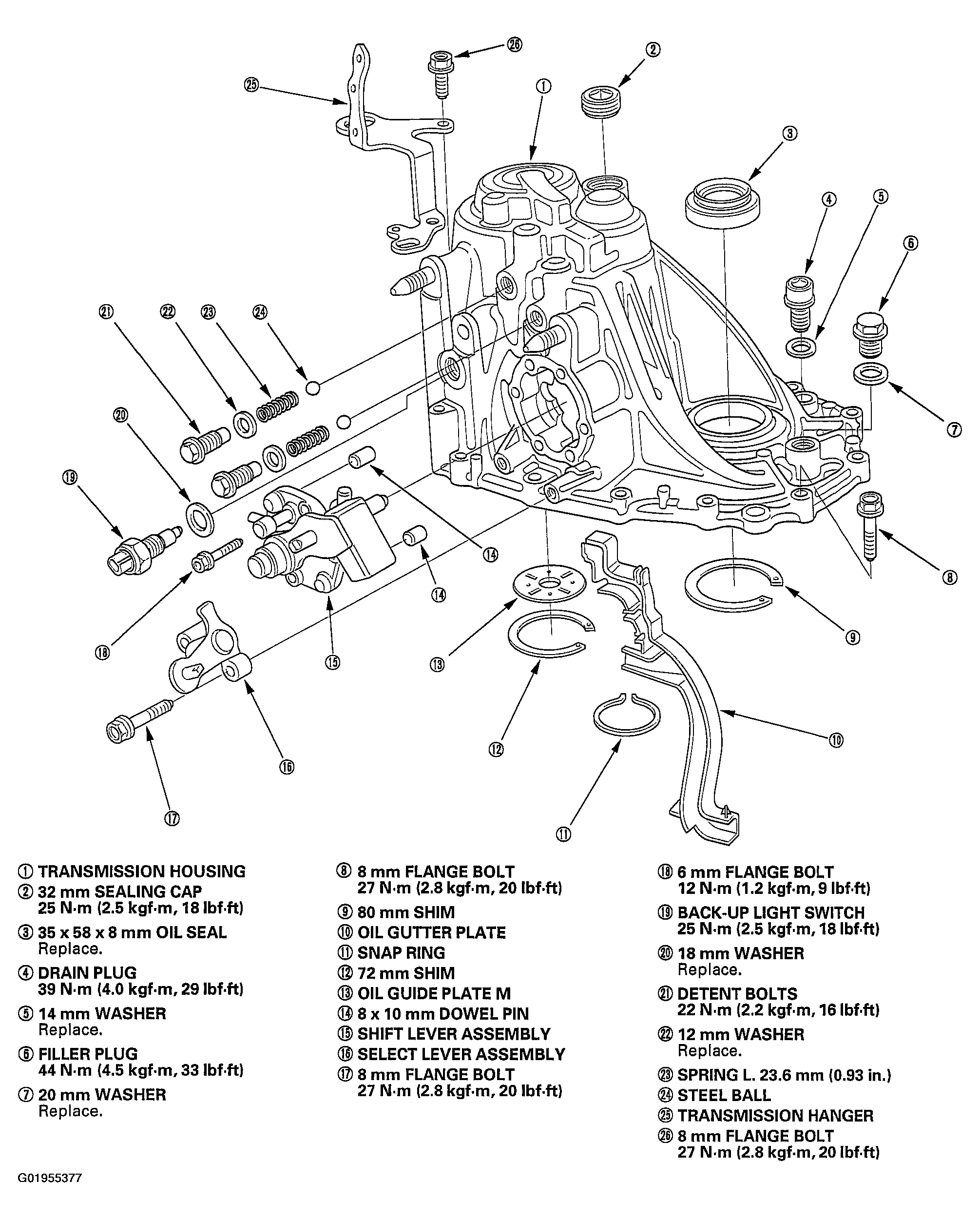 G01955377