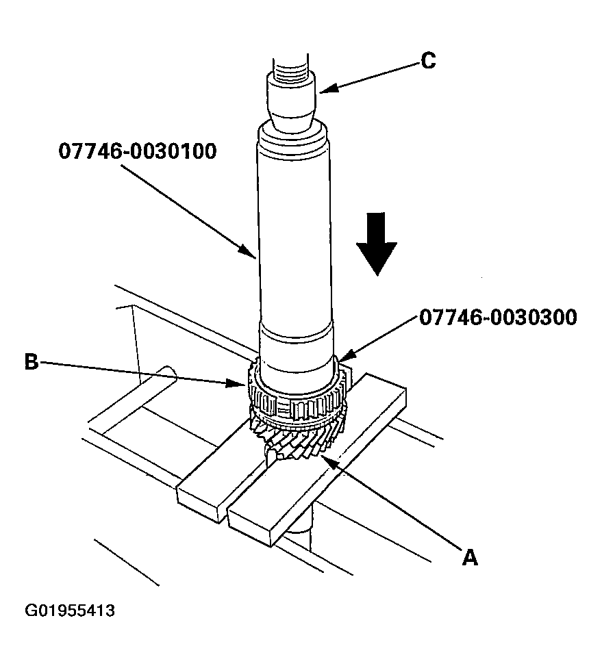 G01955413