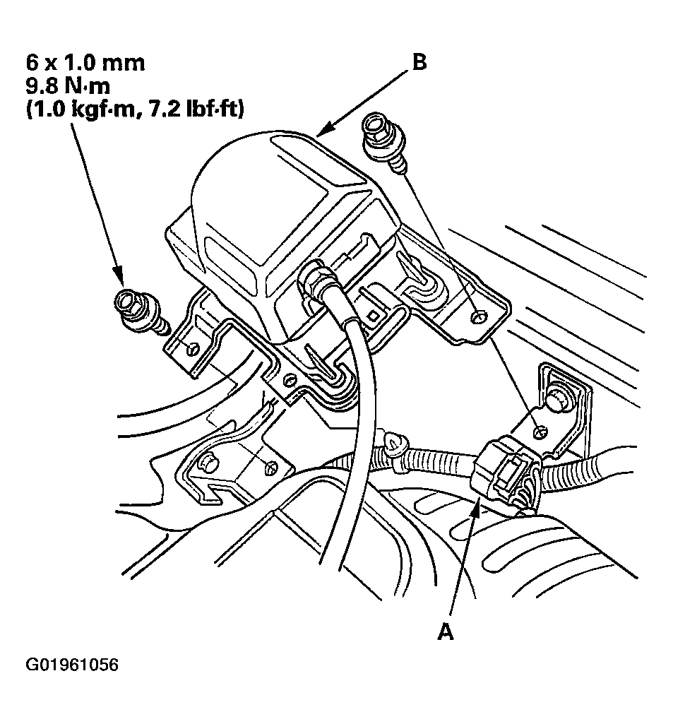 G01961056