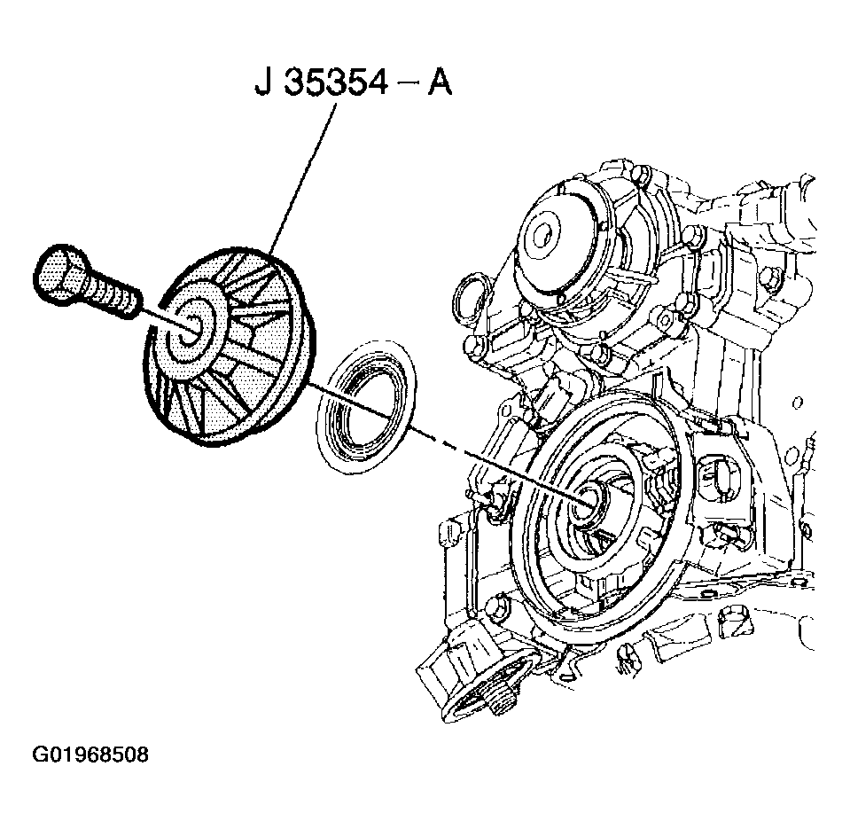 G01968508