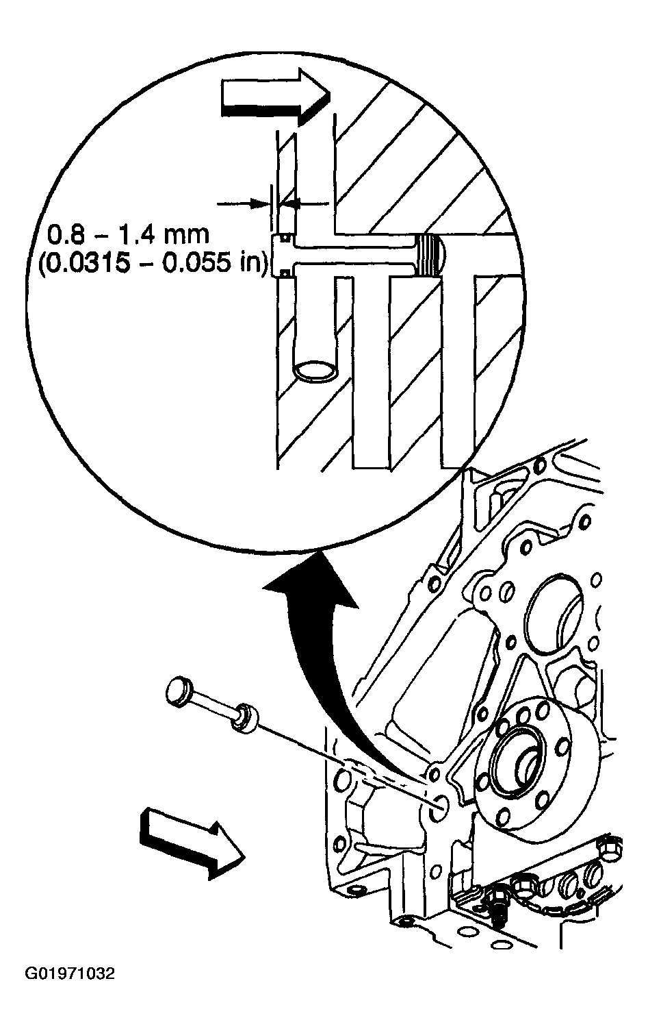 G01971032