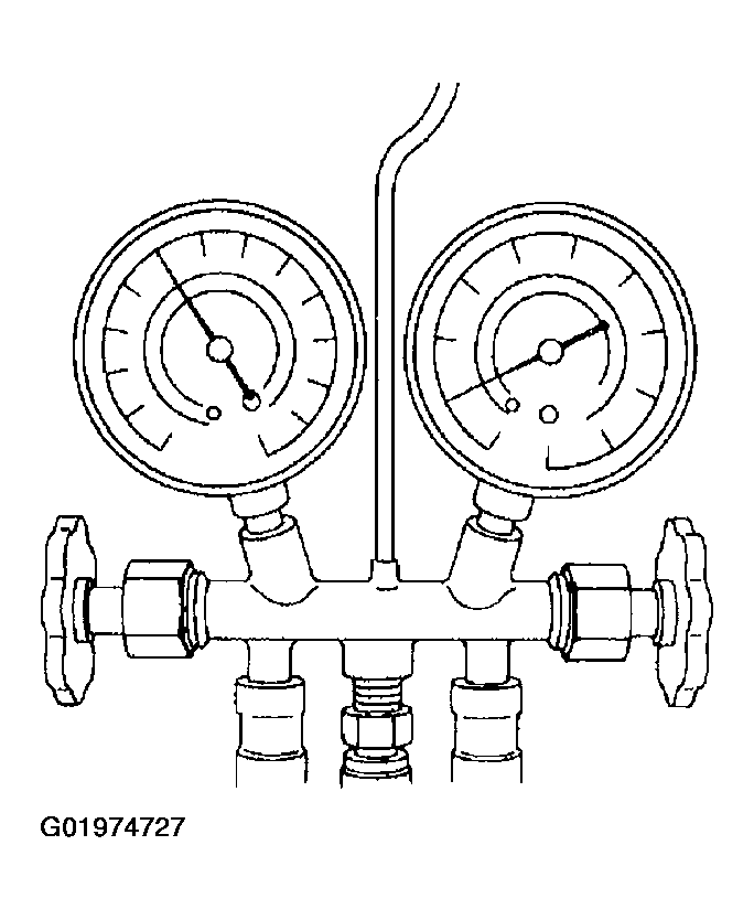 G01974727