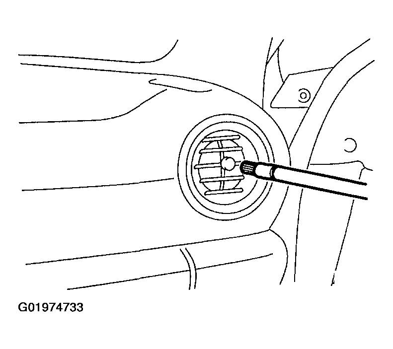 G01974733