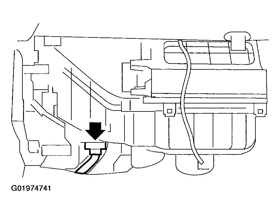 G01974741