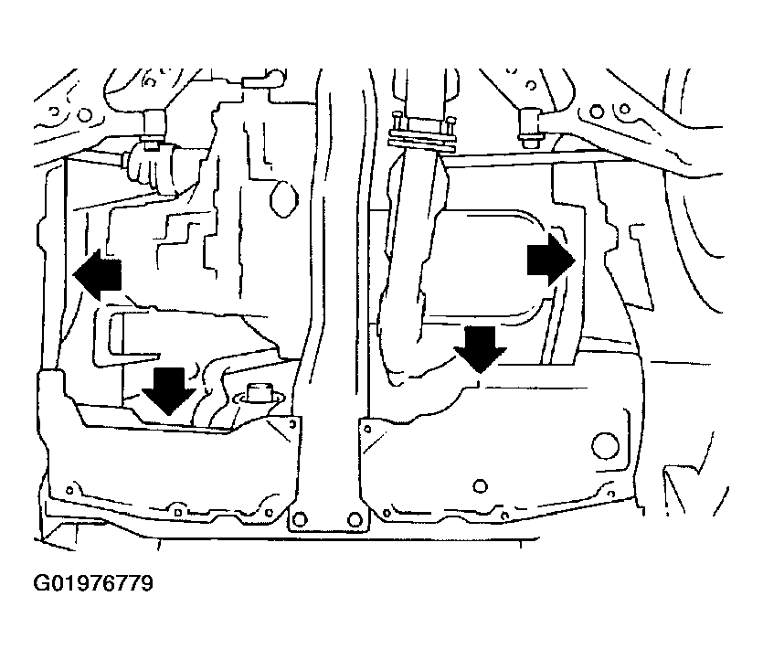 G01976779