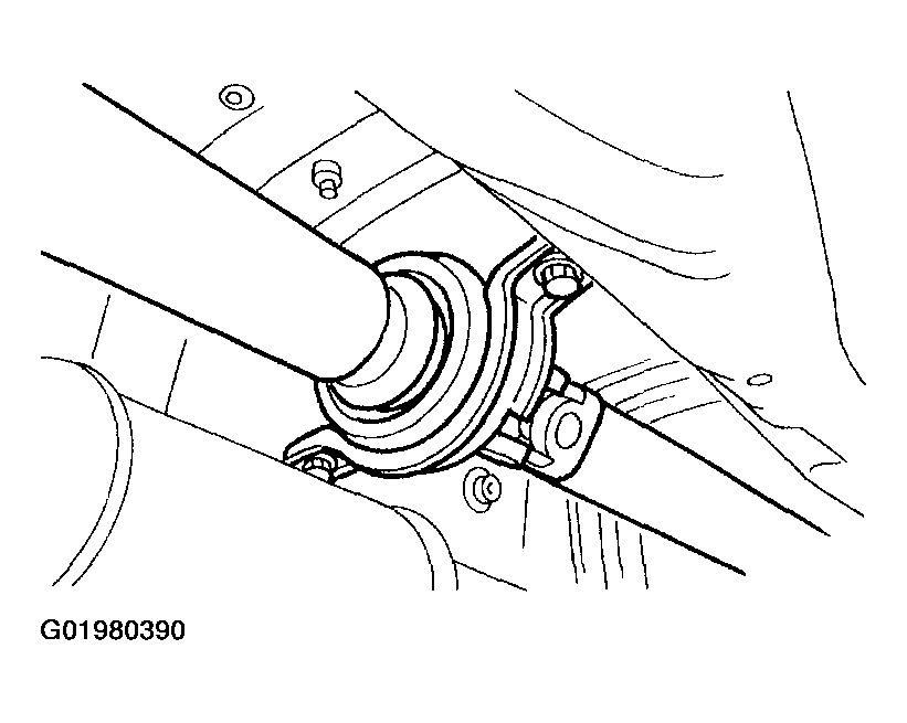 G01980390