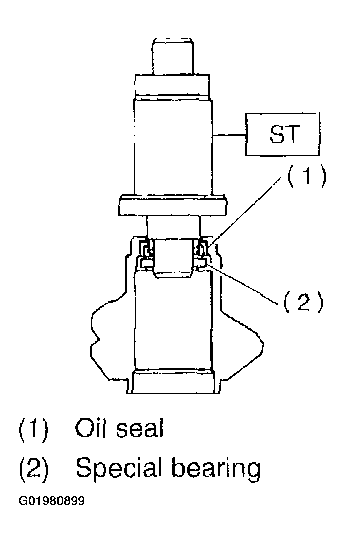 G01980899