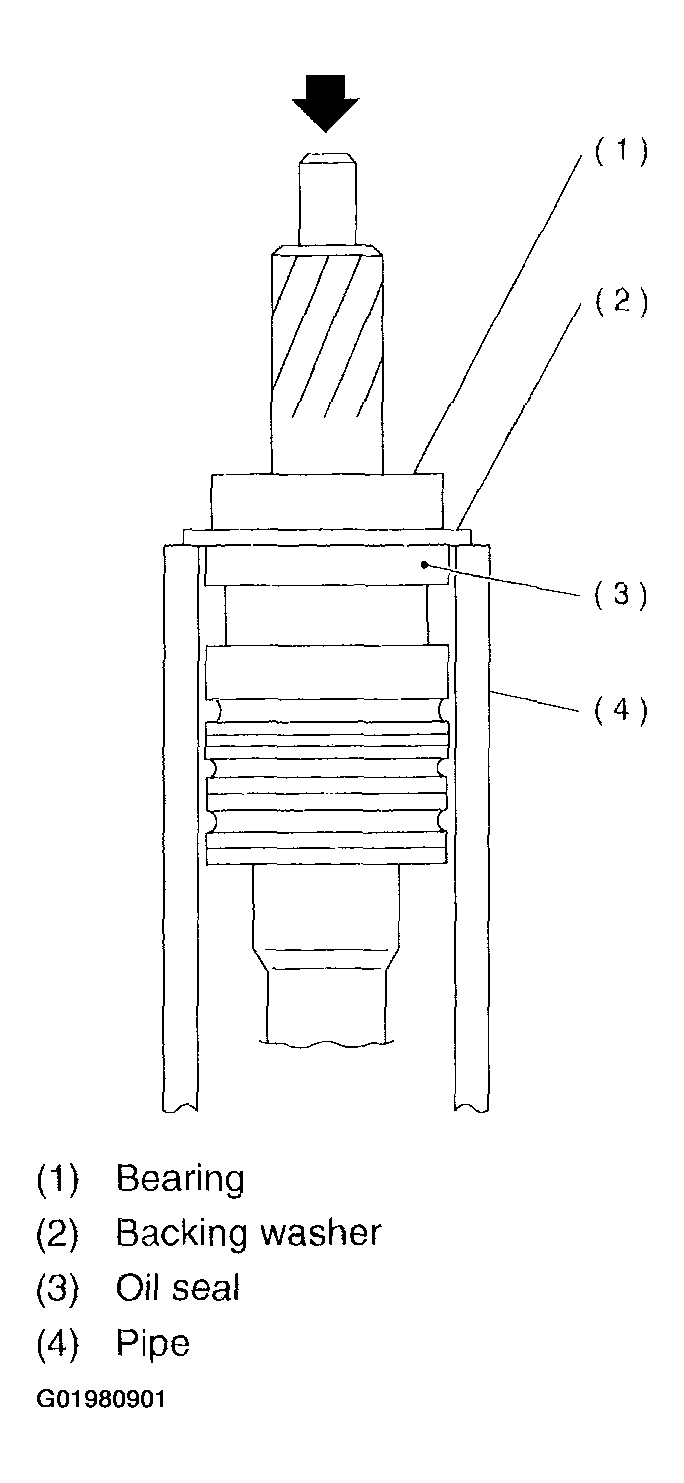 G01980901