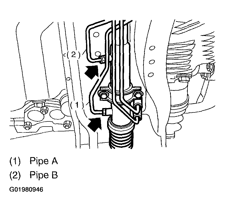 G01980946