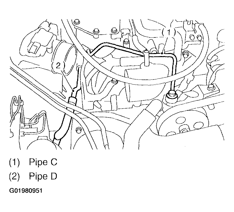 G01980951