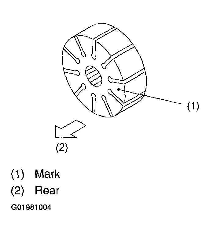 G01981004