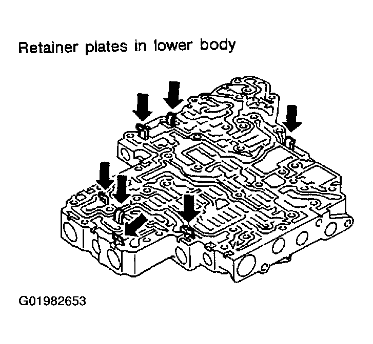 G01982653