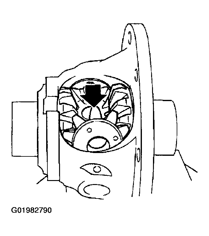G01982790