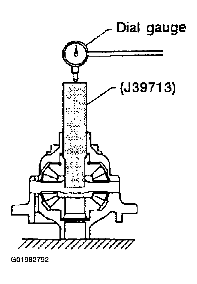 G01982792