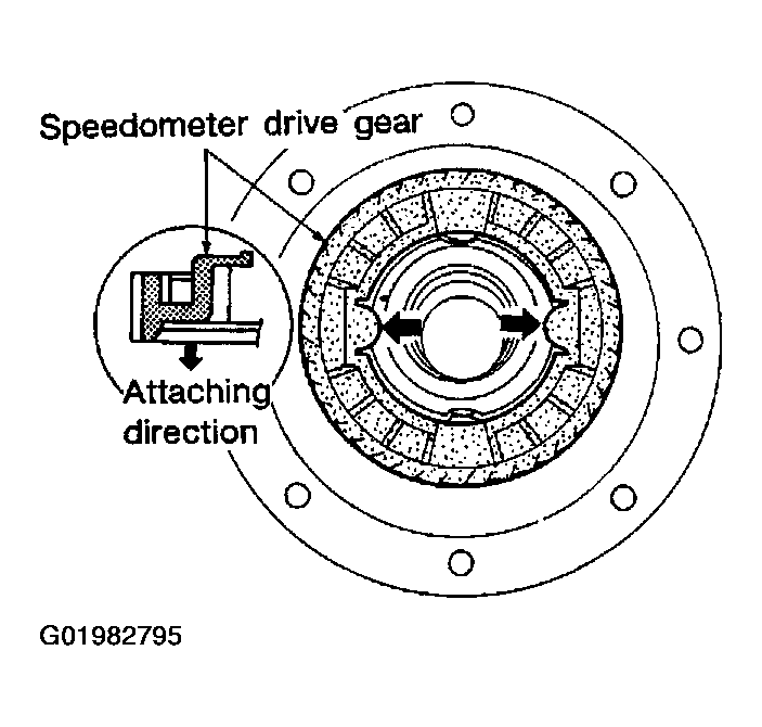 G01982795