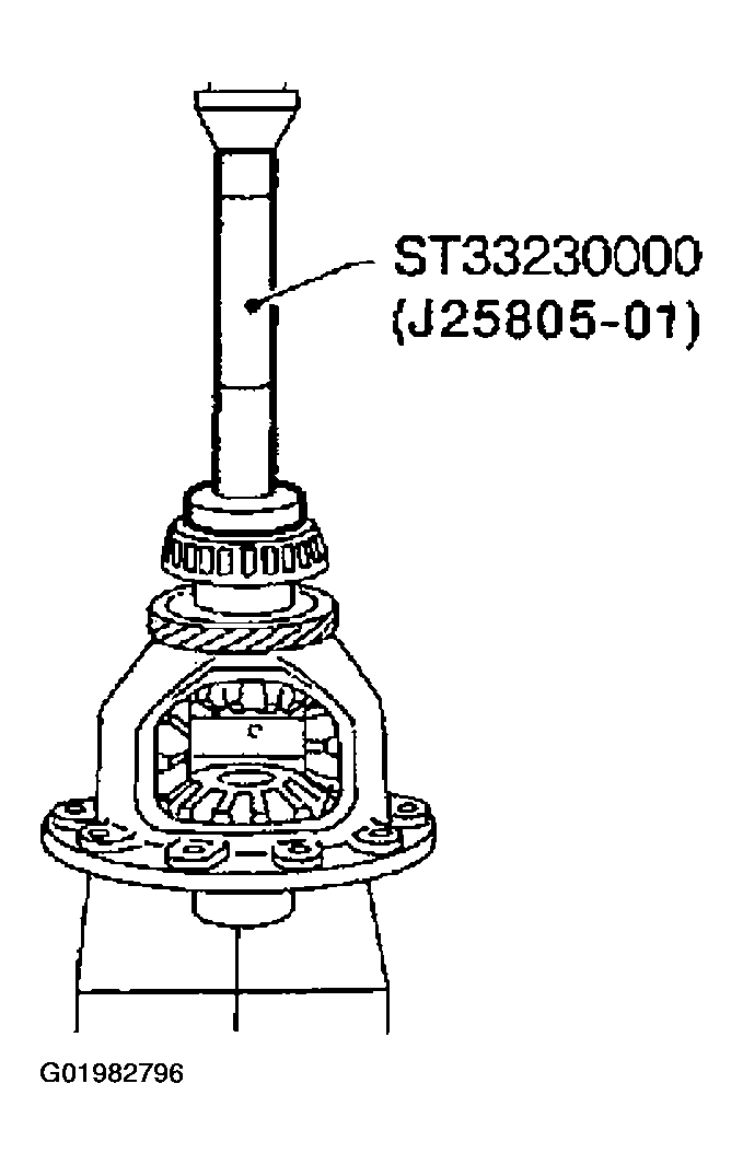 G01982796