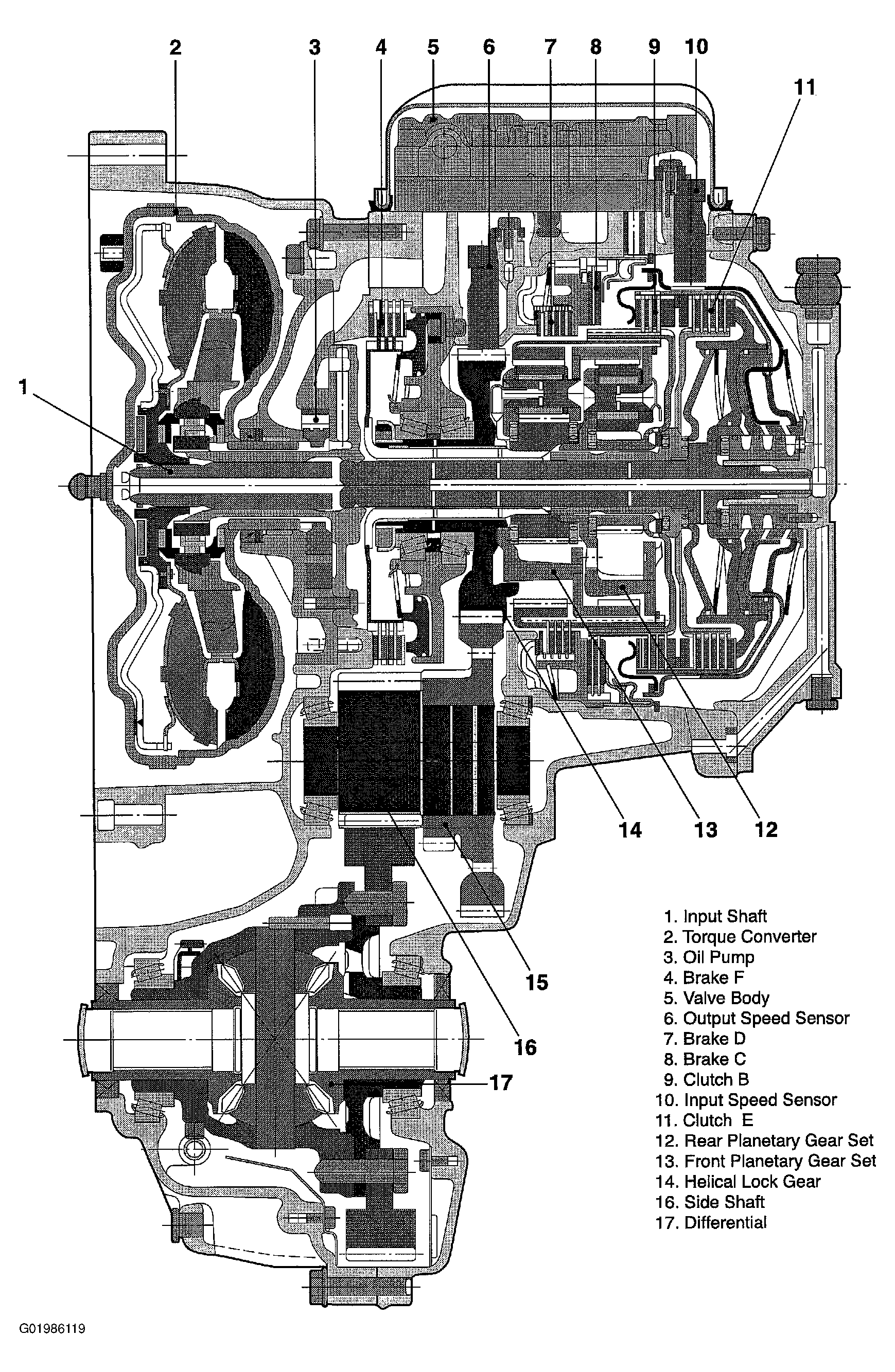 G01986119