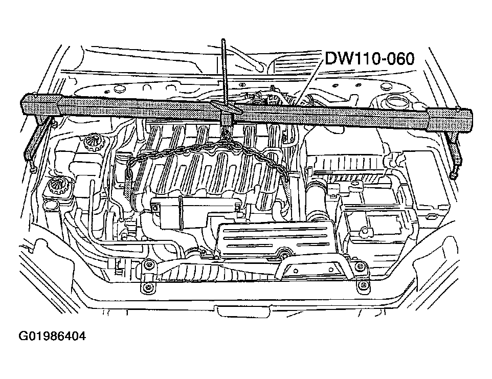 G01986404
