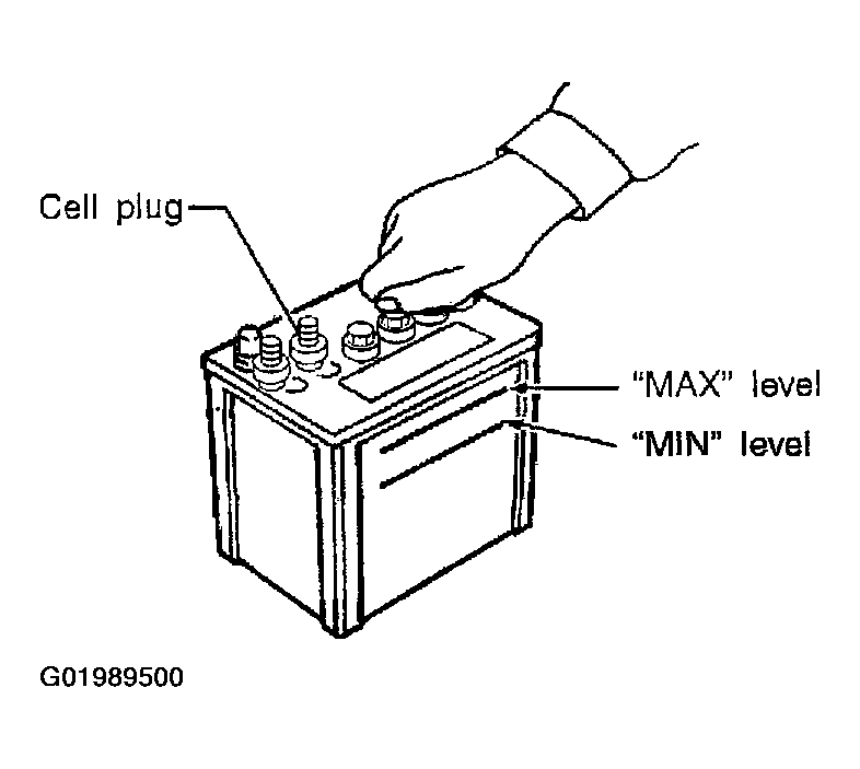 G01989500