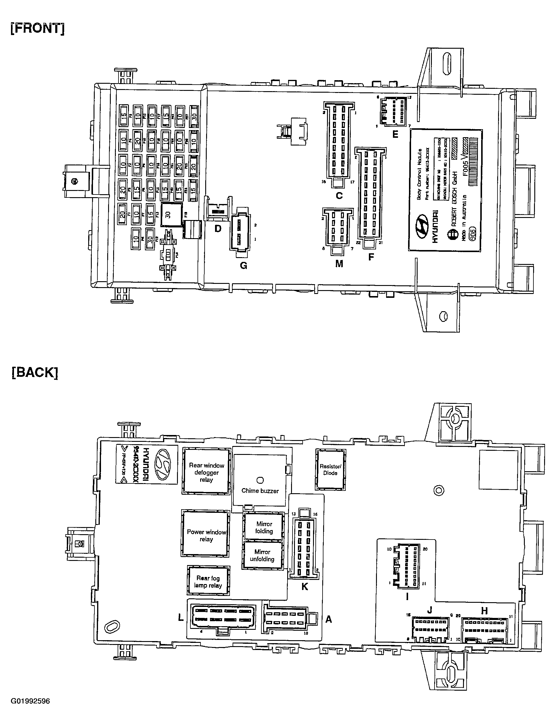 G01992596