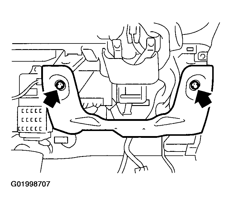 G01998707