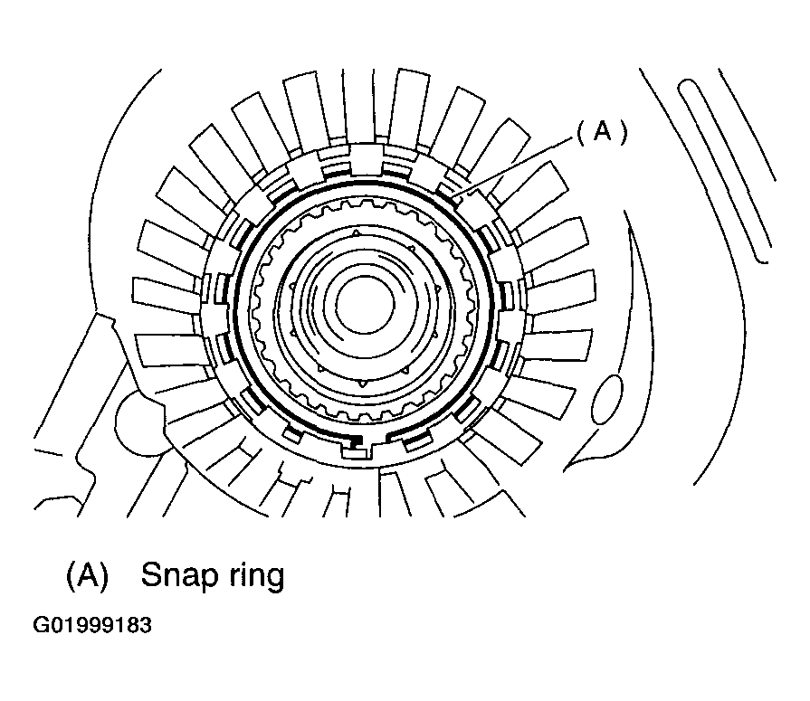 G01999183