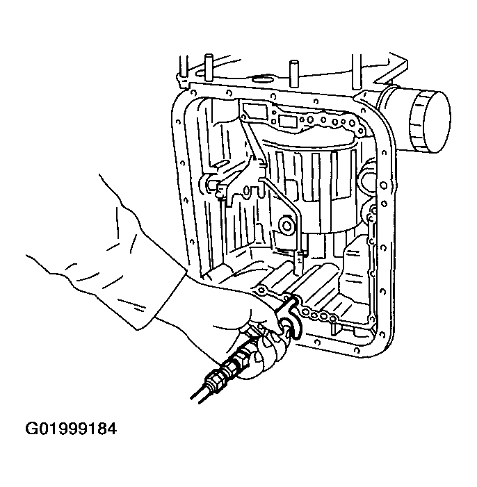 G01999184